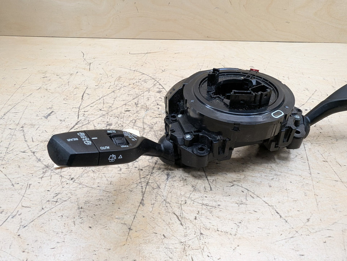 2019-2026 BMW X5 G05 Steering Wheel Sensor Clockspring 9437985 OEM