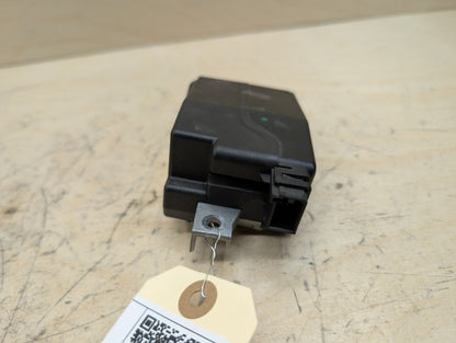 2011-2017 Audi RS5 8T Steering Column Lock Control Module 8K0905852E OEM