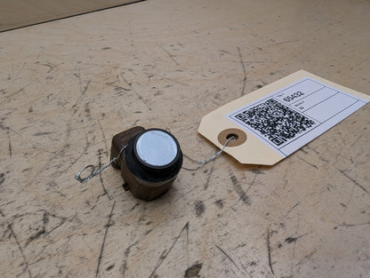 OEM BMW E70 F02 F06 F10 F13 F25 Parking Distance Sonic Sensor PDC
