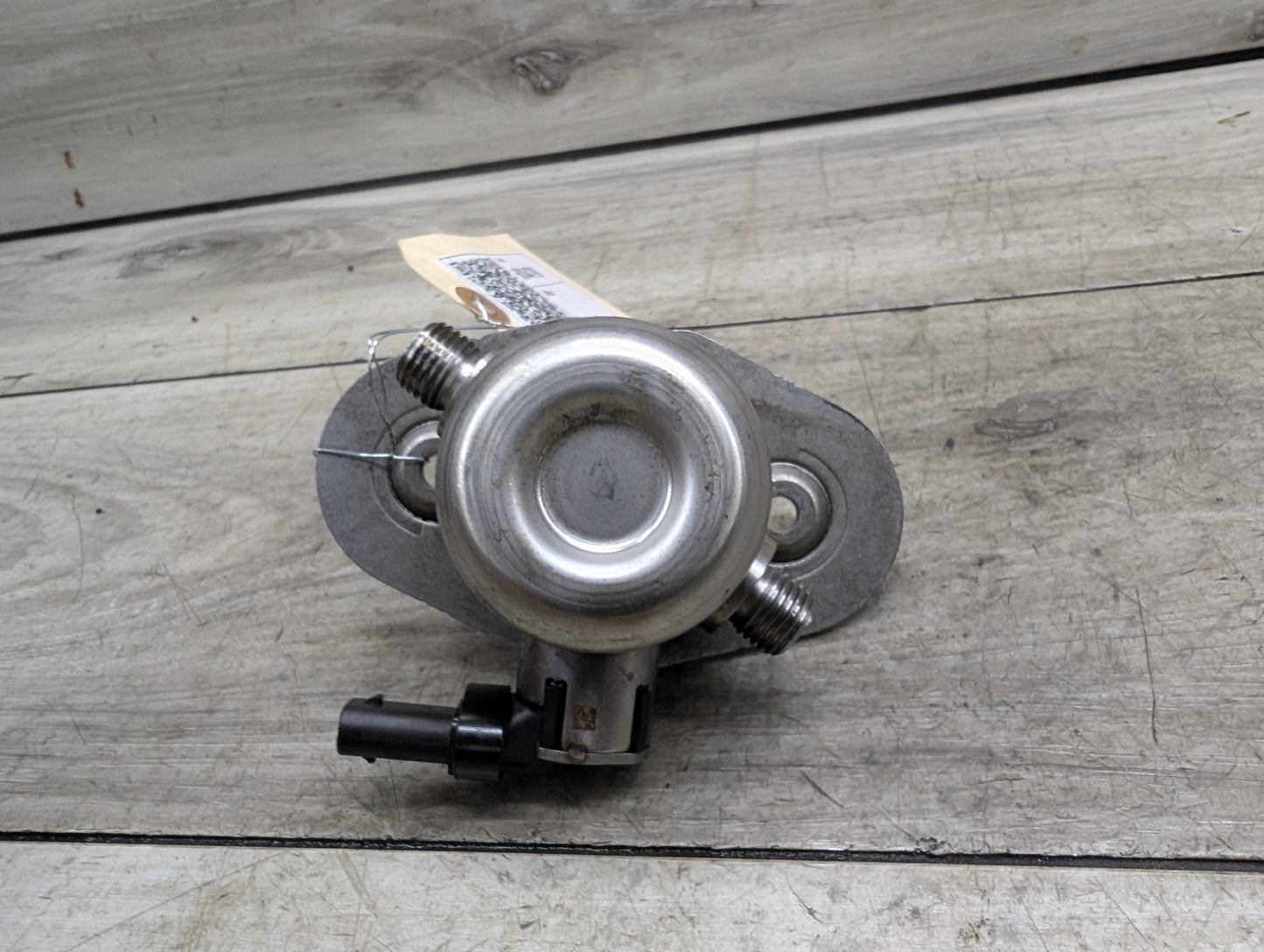 OEM BMW G01 G12 G30 F22 F30 F32 F36 Engine B46 B58 HPFP High Pressure Fuel Pump