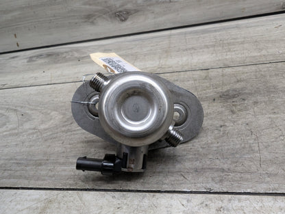 OEM BMW G01 G12 G30 F22 F30 F32 F36 Engine B46 B58 HPFP High Pressure Fuel Pump