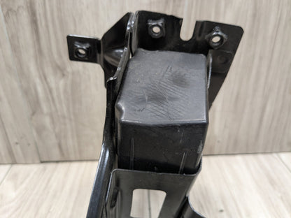 2019 BMW X3 G01 Right Passenger Headlight Bracket 7400114