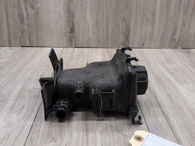 2019-2026 BMW X5 G05 Coolant Expansion Tank Reservoir 8610658 OEM