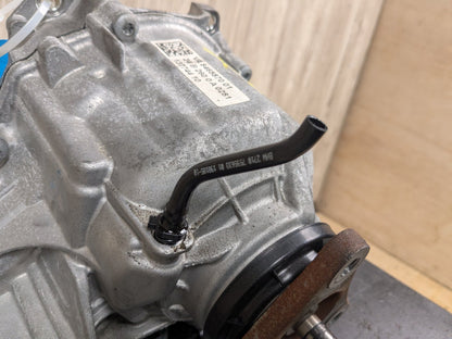 OEM G20 G30 G12 G22 G01 G05 Transmission Transfer Case 8465870 ATC13-1