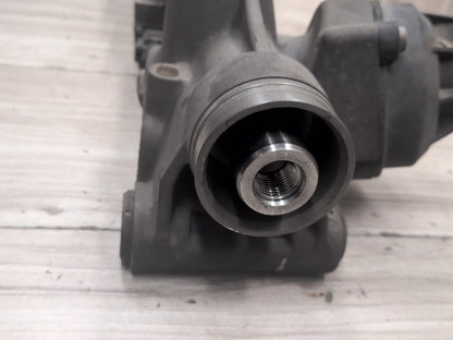 13-17 OEM Audi A4 A5 RS5 S4 S5 Steering Gear Rack & Pinion 8K1423106