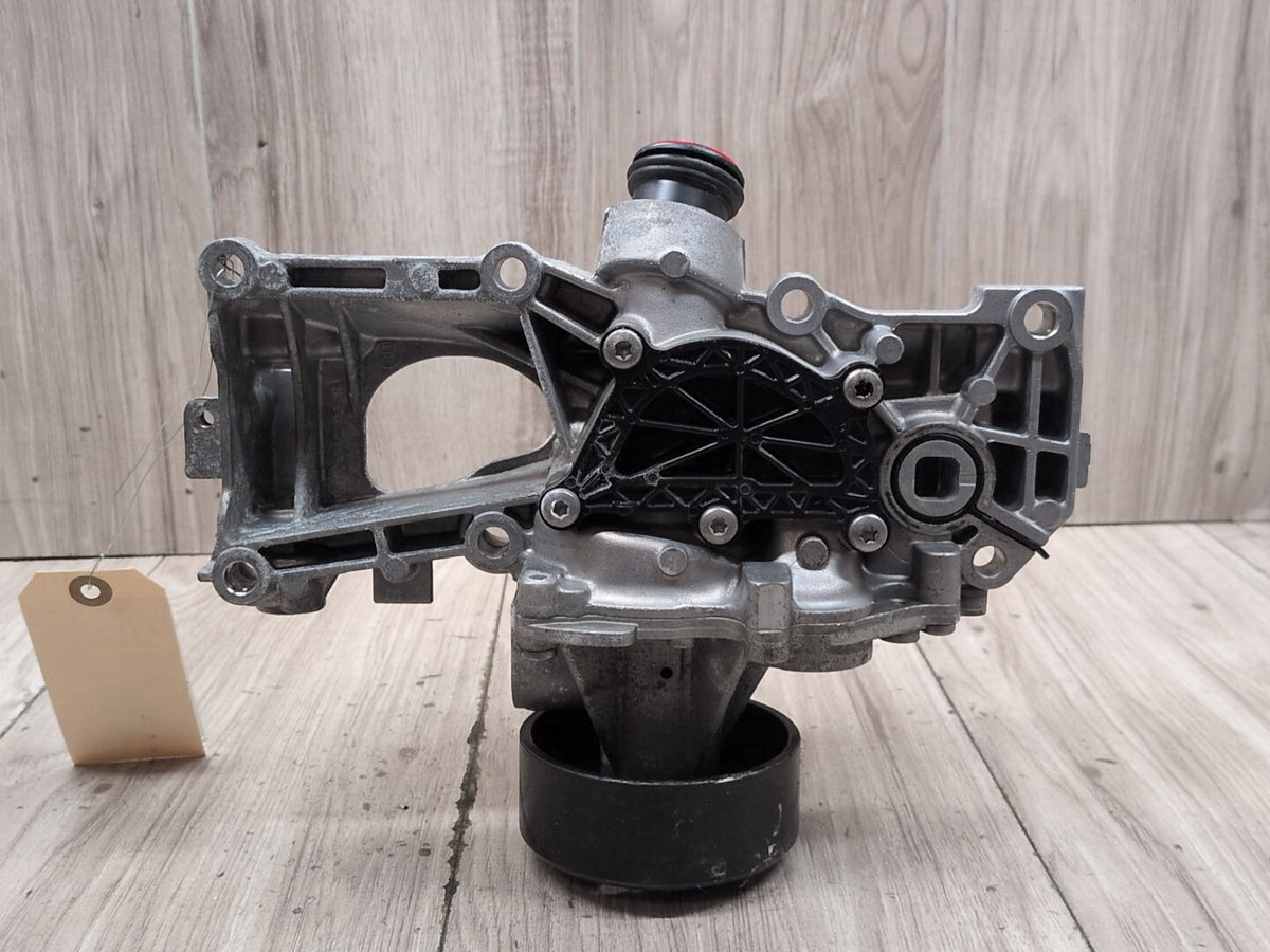 2019-2026 BMW G20 M340i B58B30O1 Engine Motor Cooling Auxiliary Water Pump 7952783