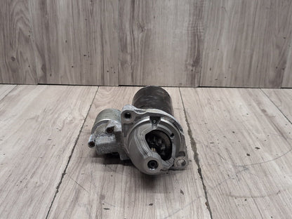 OEM BMW F10 F22 F25 F30 F32 F36 320 328 428 Engine N20 N26 Starter Motor BOSCH