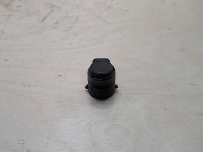 OEM BMW F15 F48 F85 F90 F97 G01 G12 G30 X3 Bumper Parking Sensor PDC Green 5.7.1