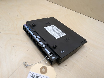 07-13 OEM BMW E90 E92 E93 335 Front Seat Memory Control Module