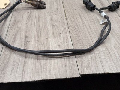 2019-2026 BMW X5 G05 Cat Catalytic Oxygen O2 Lambda Probe Sensors SET 7935130