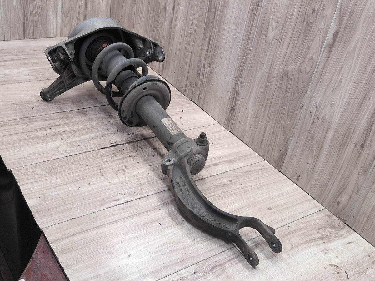 2010-2016 Audi S4 B8 - Front Left or Right Spring Strut Shock Absorber PN: 8K0413031BA