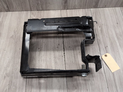 OEM BMW G20 G22 G23 G26 Front Right Passenger Radiator Reinforcement Bracket