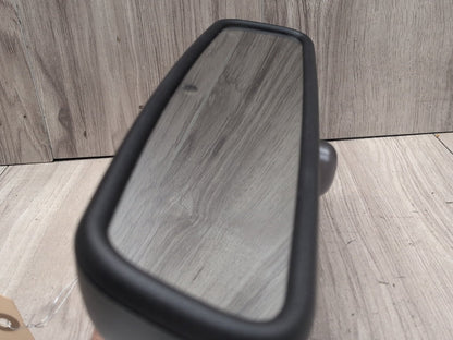 OEM BMW F02* F06 F12 F13 F15 F25 F85 X5 Auto Dim Rear View Mirror EC / LED / GTO