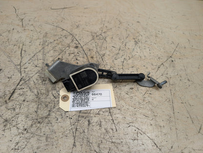 OEM BMW F30 F80 G20 G30 M3 Front Rear Left Right Suspension Height Level Sensor