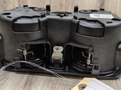 OEM BMW G20 G22 G26 G42 G80 G82 M3 Center Console Cup Holder Storage Compartment