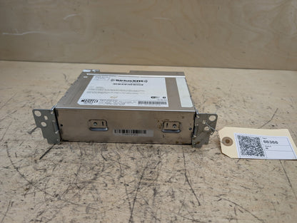 OEM BMW G01 G02 G20 X3 330 M340 Headunit Head Unit Radio Control Module Media2