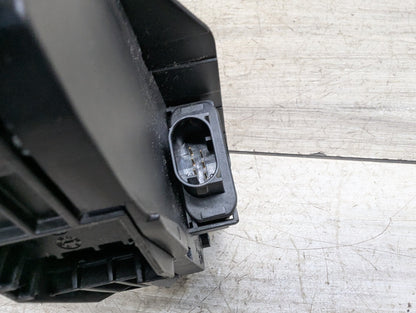 2008-2013 BMW 128i E82 Gas Accelarator Pedal 6786588