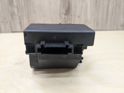 2009-2011 Mercedes-Benz SLK-Class R171 Ignition Switch Module A2115452308