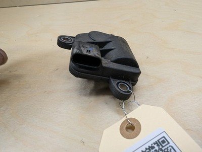 OEM BMW G01 G02 G11 G12 G14 G15 G30 X3 Muffler Exhaust Flap Actuator Drive Motor