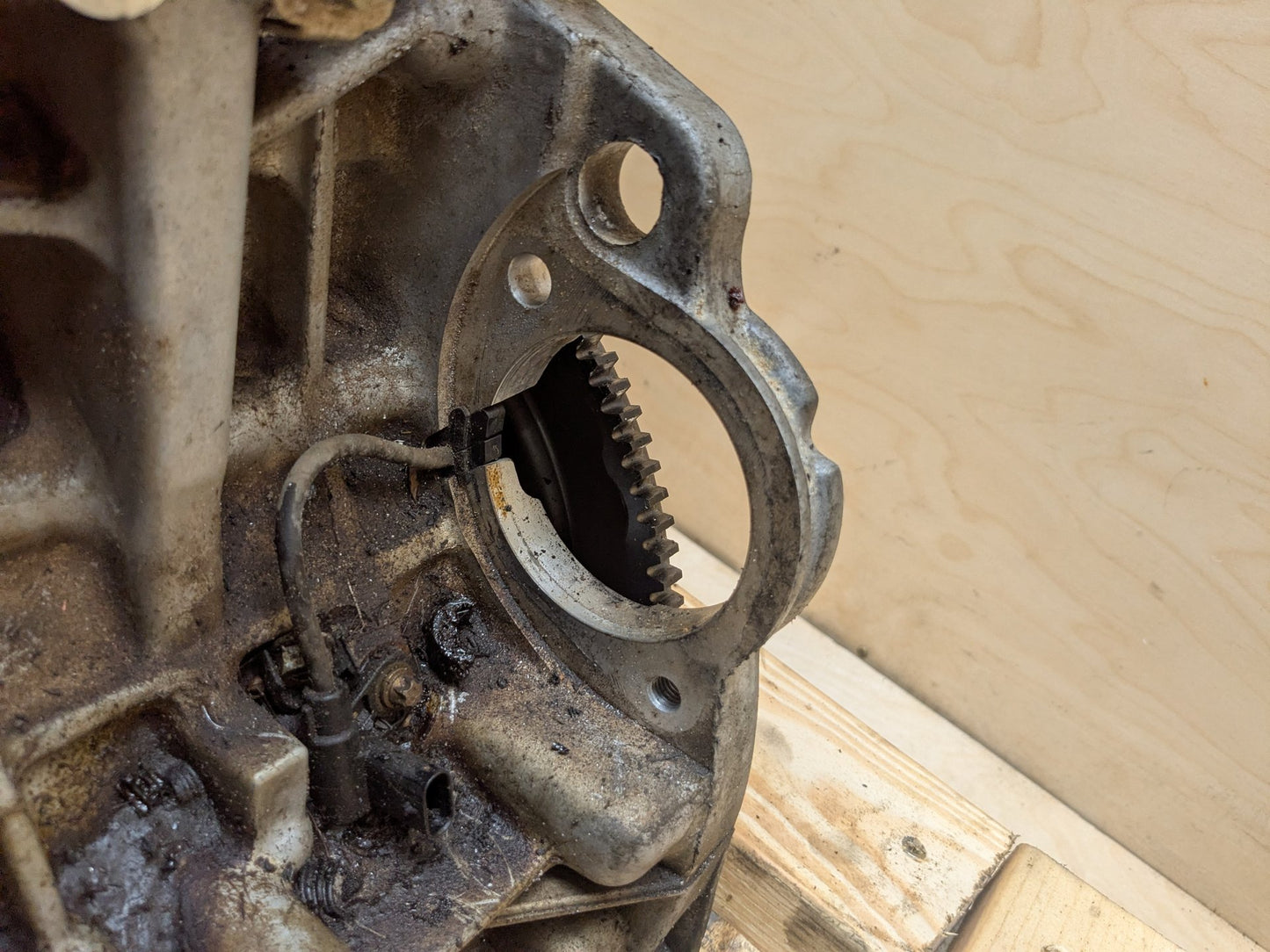 VIDEO! 13-16 BMW 335 435 N55 Engine Motor EWG 3.0L I6 RWD 188K Miles