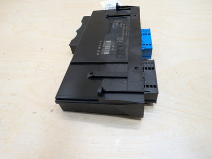 NOTE 2007-2013 BMW 335i E93 BCM Body Control Module 9176884