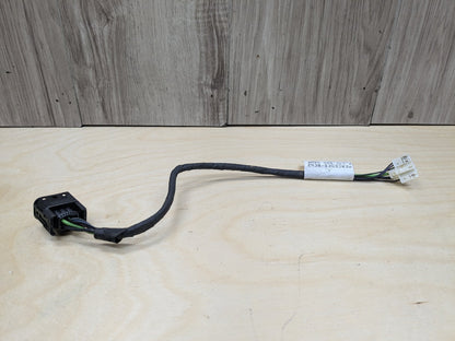 2009-2011 Mercedes-Benz SLK-Class R171 ABS Wheel Speed Sensor A1715400406 OEM