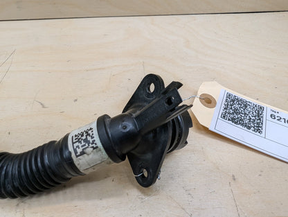 2015-2019 BMW X6 F16- PN: 7584128