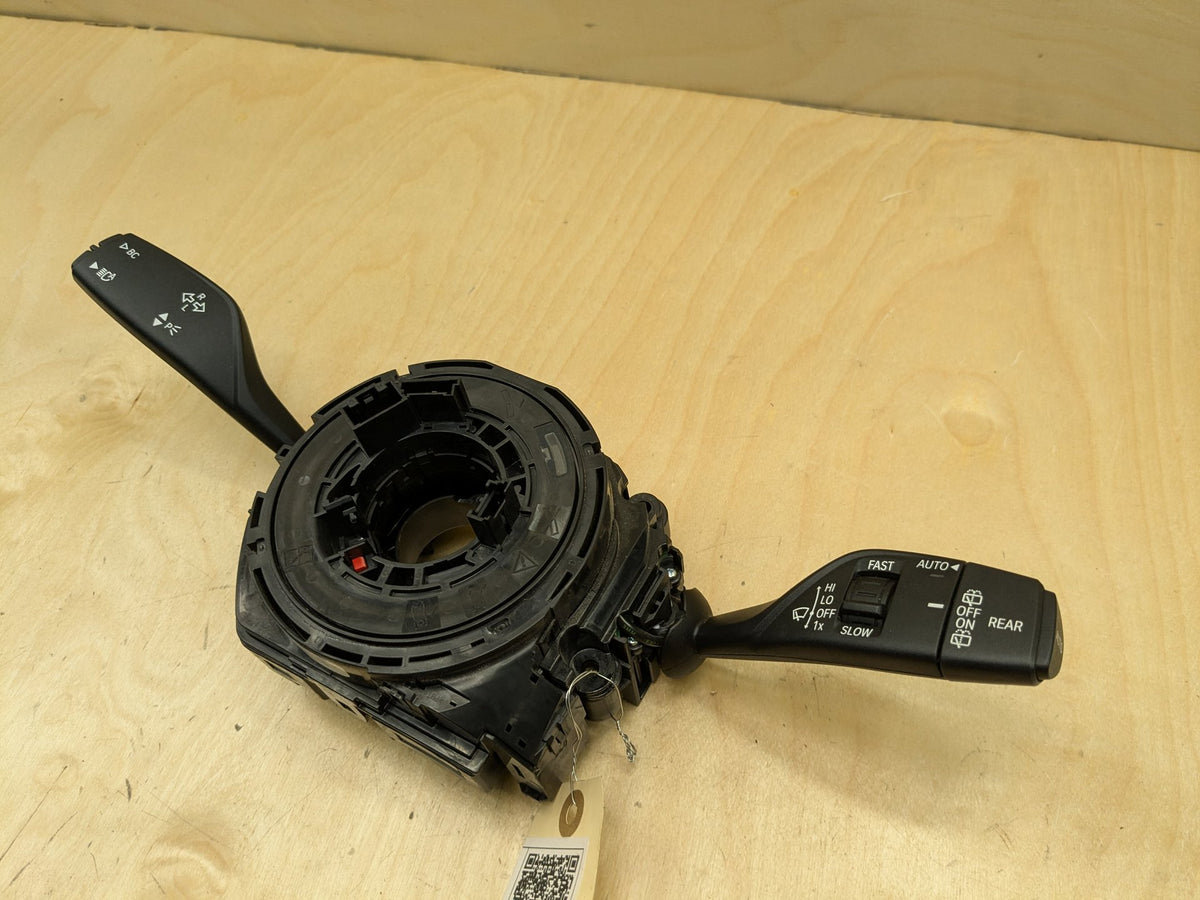 2018-2025 BMW X3 G01 Steering Column Control Module 9320136 OEM