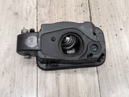 2009-2012 Mercedes-Benz E550 W212 Gas Cover A2127570006 OEM