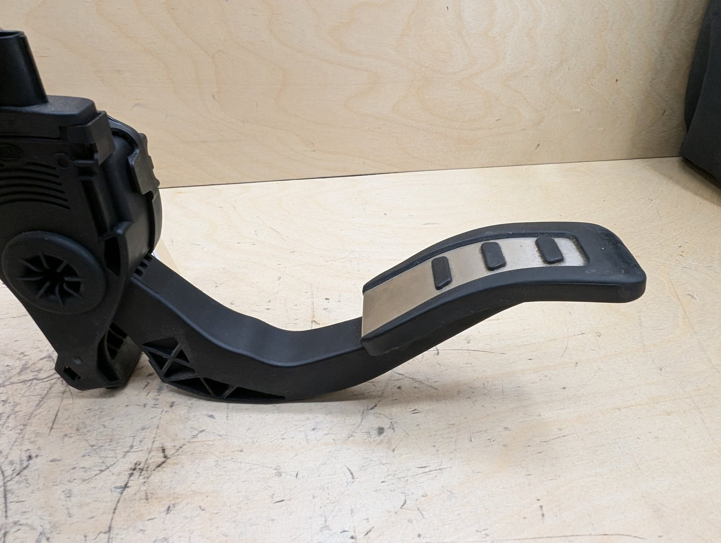 2011-2017 Audi RS5 8T Gas Accelarator Pedal 6PV009505 OEM