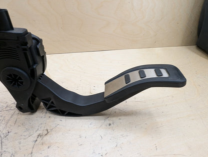 2011-2017 Audi RS5 8T Gas Accelarator Pedal 6PV009505 OEM