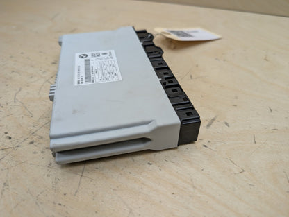 11-13 OEM BMW E88 E90 E92 135 328 335 Front Electric Seat Memory Control Module