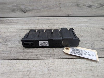 OEM BMW F23 F30 F36 G01 G12 G20 G30 Integrated Power Supply Module Unit B46 B58