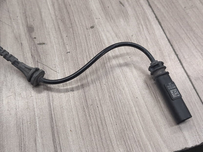 2018-2024 BMW X3 G01 Front Right Passenger ABS Wheel Speed Sensor 6871064
