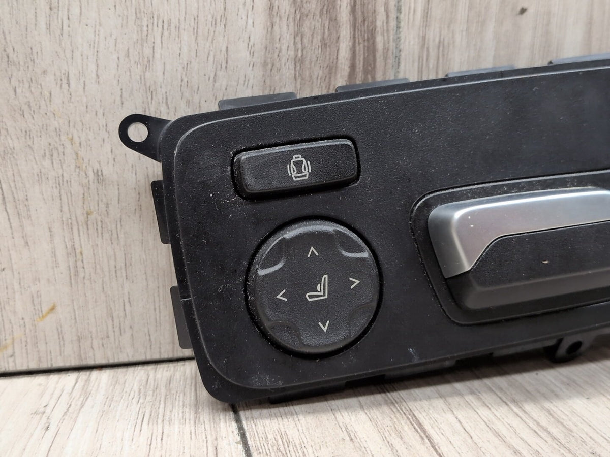 2019-2026 BMW M340i G20 Front Left Driver Seat Control Switch 6826025 OEM