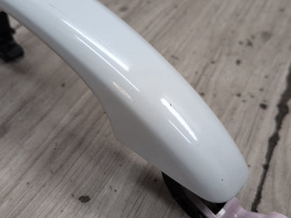 08-18 OEM Audi A4 A5 S4 S5 SQ5 Front or Rear Left Driver Exterior Door Handle