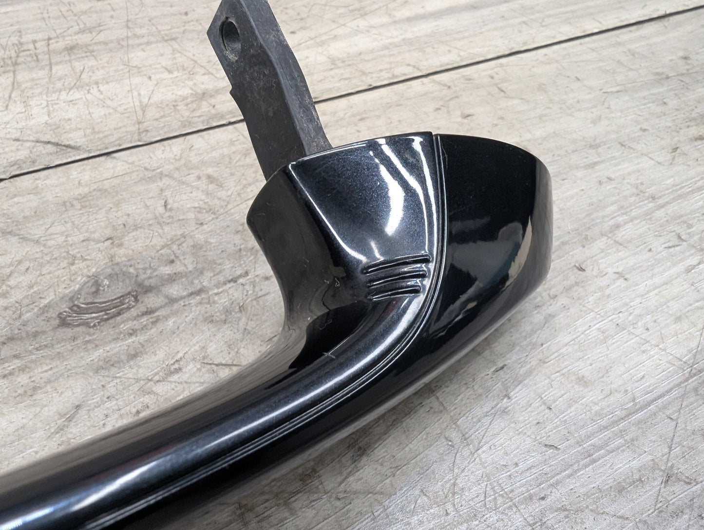 2018 - 2023 BMW X3 G01 Front Left Driver Exterior Door Handle 8492059 B58B30M0