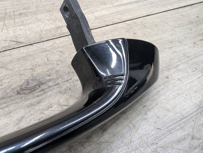 2018 - 2023 BMW X3 G01 Front Left Driver Exterior Door Handle 8492059 B58B30M0