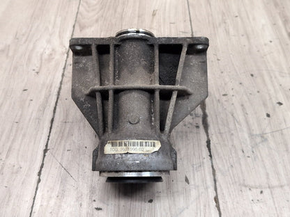 OEM BMW F22 F25 F30 F32 F36 N20 N26 N55 Front Axle Differential Support Bracket