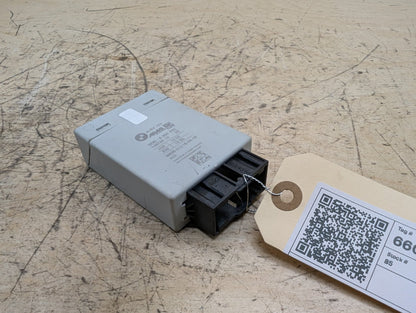 2019-2026 BMW X5 G05 Steering Column Control Module 6894830 OEM