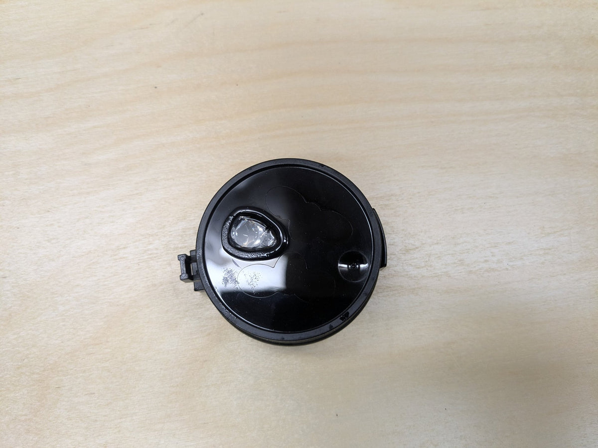 2009-2011 Mercedes-Benz SLK-Class R171 Anti Theft Siren Alarm Module OEM