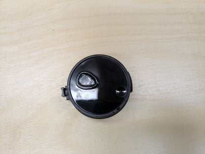 2009-2011 Mercedes-Benz SLK-Class R171 Anti Theft Siren Alarm Module OEM