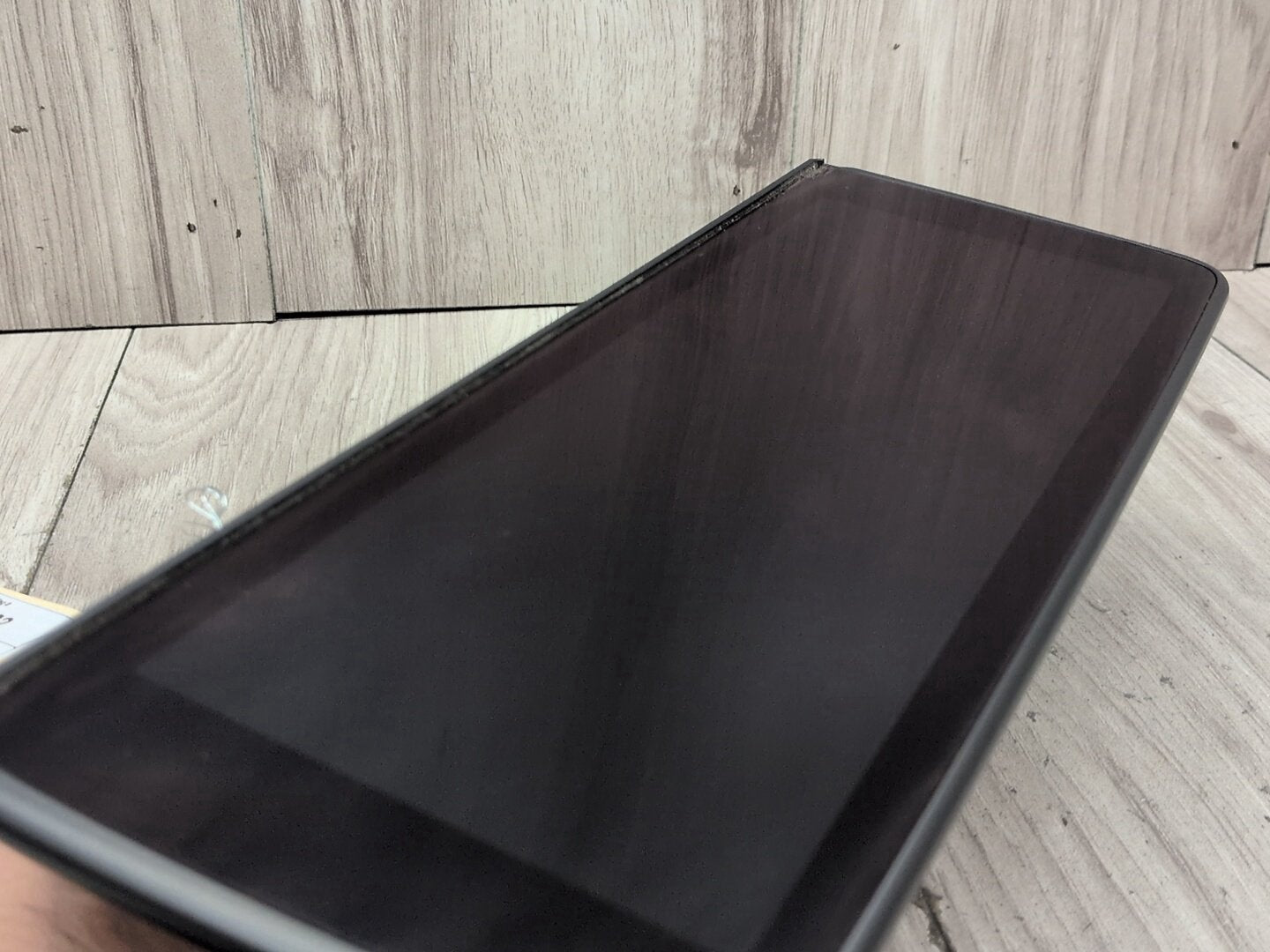 18-21 OEM BMW F97 F98 G01 G02 X3 X4 Dash Navigation Display Monitor Screen 10.25