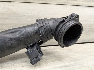 OEM BMW G01 G05 G12 G20 G22 G23 G26 G30 G42 X3 Air Engine B58 Intake Pipe Hose
