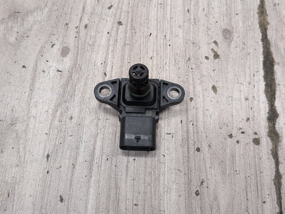 OEM BMW Engine N54 N55 S55 N63 S63 Engine MAP Manifold Air Pressure Sensor