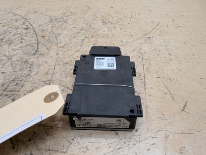 OEM BMW G01 G11 G2 G30 530 540 M550 740 750 X3 Blind Spot Radar Sensor Module
