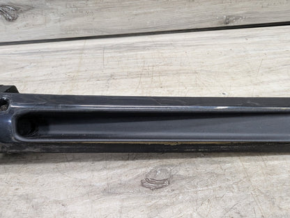 2016-2022 BMW 750Li G12 Left Driver Side Skirt Rocker Panel Carpet Light Module 7370179