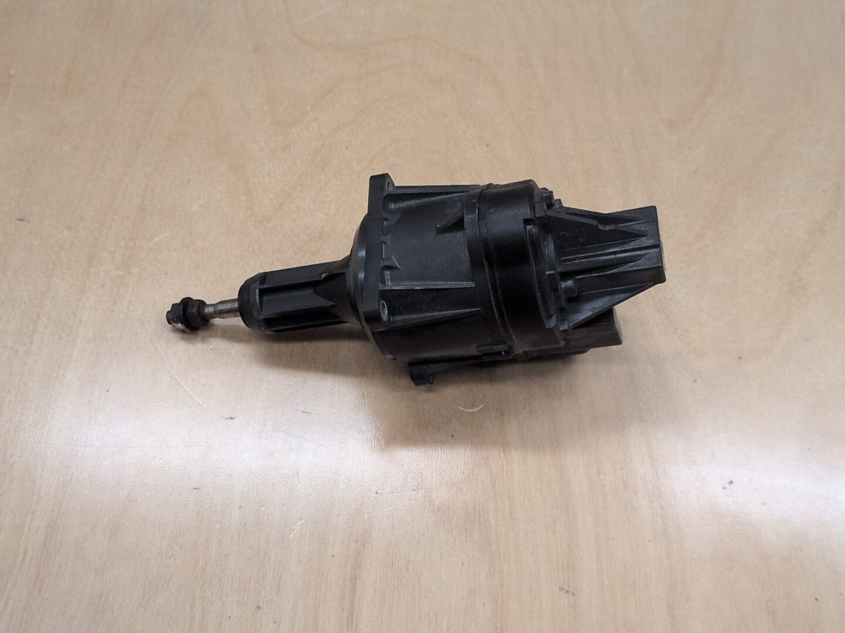 18-24 OEM BMW F44 G01 G20 G22 G23 G26 G30 G42 330 430 Engine B46 Turbo Actuator