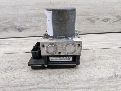 2009 - 2017 Audi Q5 8R ABS Pump Module 8R0907379AM EA888