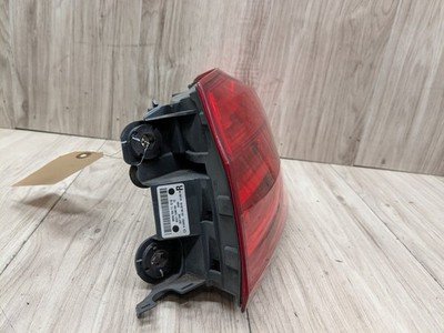 14-17 OEM BMW F32 F33 F36 F82 F83 M4 Rear Right Passenger Outer Tail Light Lamp